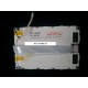 Hitachi 5.7" LCD Жидкокристаллический дисплей 320*240 SP14Q009