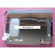 LTA065BODOF LTA065B0D0F 6.5" TFT LCD Жидкокристаллический дисплей