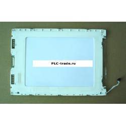 &  ALPS LRUGB6022A LCD Жидкокристаллический дисплей