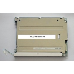 &  Kyocera LCD Жидкокристаллический дисплей KCS057QV1CA-G20
