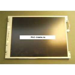 11.3  дюйм Sanyo LM-FG53-22NAK LCD Жидкокристаллический дисплей