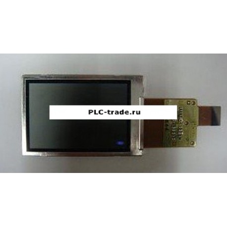 Garmin GPSMAP LCD Жидкокристаллический дисплей 76CSX