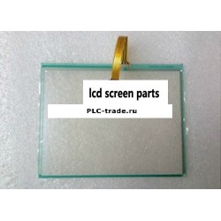 Сенсорное стекло (экран) NTX0100-9101B