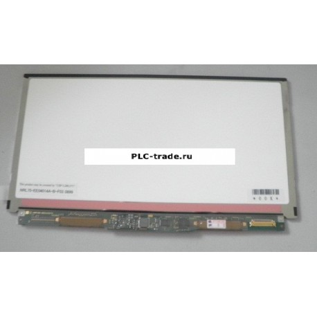 8" LCD Жидкокристаллический дисплей LT080EE04000 LT080EE04100 for Sony