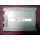ALPS 640*480 LRUGB6381B 10.4" STN LCD Жидкокристаллический дисплей