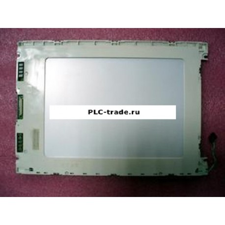 ALPS 640*480 LRUGB6381B 10.4" STN LCD Жидкокристаллический дисплей