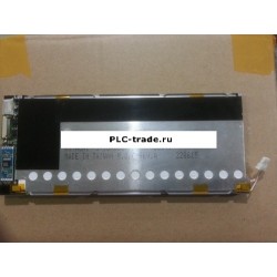 HITACHI SX16H003 LCD Жидкокристаллический дисплей 90%NEW