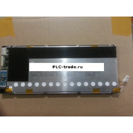 HITACHI SX16H003 LCD Жидкокристаллический дисплей 90%NEW