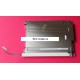 Kyocera LCD Жидкокристаллический дисплей KCG057QV1EA-G0