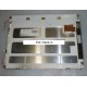 LB121S1(A2) LB121S1A2 LG.PHILIPS 12.1' TFT LCD Жидкокристаллический дисплей