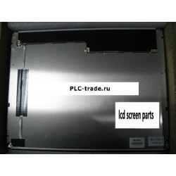 дисплей SHARP LQ190E1LW02 TFT LCD Жидкокристаллический дисплей 19"