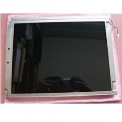 NL6448BC33-64R 10.4'' LCD дисплей