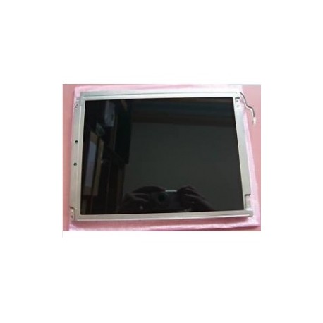 NL6448BC33-64R 10.4'' LCD дисплей