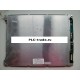 Sanyo LM-EH53-22NTS LCD Жидкокристаллический дисплей