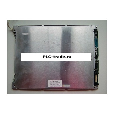Sanyo LM-EH53-22NTS LCD Жидкокристаллический дисплей