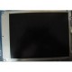 NL6448BC33-29 10.4'' LCD дисплей