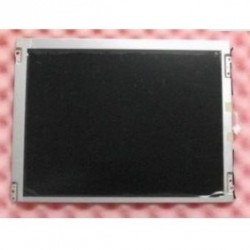 NL6448BC33-50 10.4'' LCD дисплей