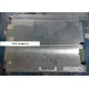 NL6448BC33-63D NEC 10.4" LCD Жидкокристаллический дисплей
