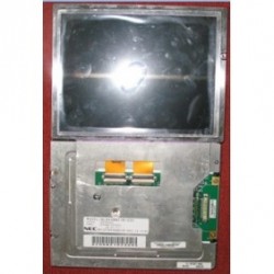 NL6448BC18-03F 5.7'' LCD дисплей