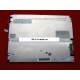 NL6448BC33-64D NEC 10.4" LCD Жидкокристаллический дисплей