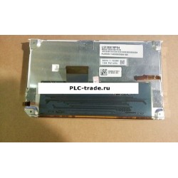 6.5" LCD Жидкокристаллический дисплей digitizer For L5F30818P04