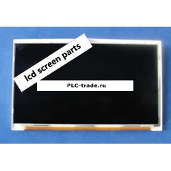 6.5" TFT LCD Жидкокристаллический дисплей L5F30653T05