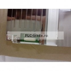 LQ104V1DG61 10.4'' LCD экран