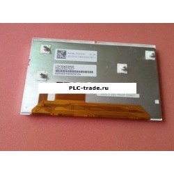 6.5" TFT LCD Жидкокристаллический дисплей L5F30653P00