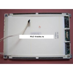 9.4" TFT LCD Жидкокристаллический дисплей SANYO LCM-5505-32NTK 640*480