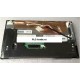 L5F30194T02 LCD Жидкокристаллический дисплей