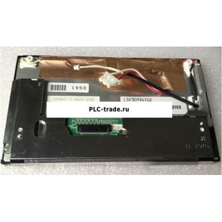 L5F30194T02 LCD Жидкокристаллический дисплей