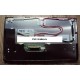 L5F30194T09 LCD Жидкокристаллический дисплей