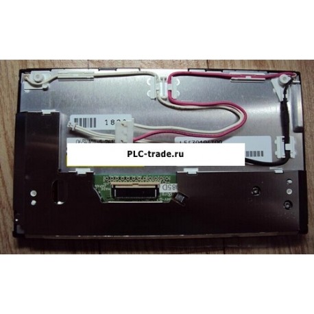L5F30194T09 LCD Жидкокристаллический дисплей