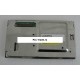 L5F30399T03 LCD Жидкокристаллический дисплей