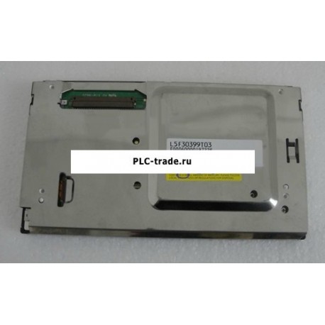 L5F30399T03 LCD Жидкокристаллический дисплей