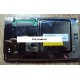 L5F30399T04 LCD Жидкокристаллический дисплей