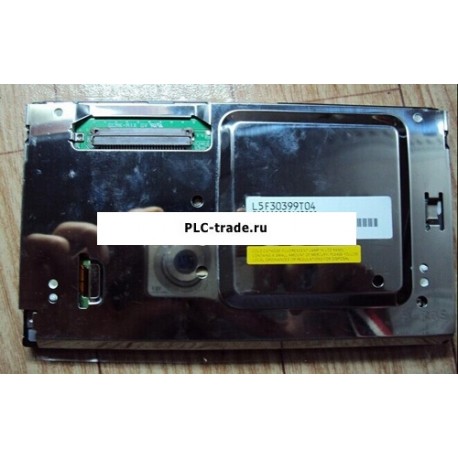L5F30399T04 LCD Жидкокристаллический дисплей
