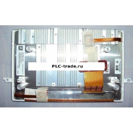 L5F30614T23 L5F30614P00 01 02 L5F30843T07 LCD Жидкокристаллический дисплей