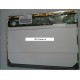 L5F30666P00 LCD Жидкокристаллический дисплей