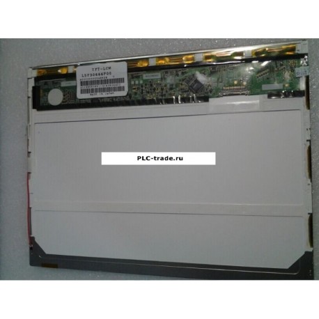 L5F30666P00 LCD Жидкокристаллический дисплей