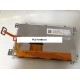 L5F30705P00 LCD Жидкокристаллический дисплей