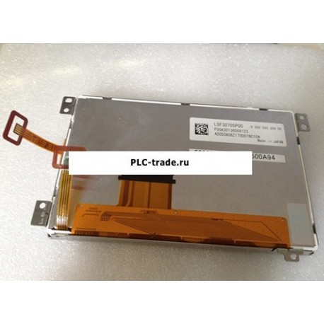L5F30705P00 LCD Жидкокристаллический дисплей