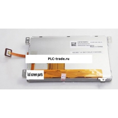 L5F30705P01 L5F30705P02 LCD Жидкокристаллический дисплей