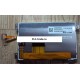 L5F30705T24 LCD Жидкокристаллический дисплей