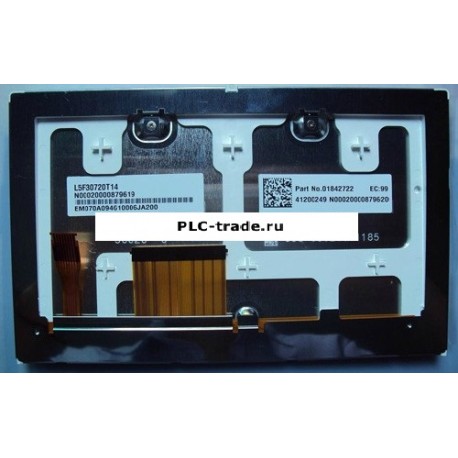 L5F30720P01 P02 T04 T06 T08 T11 T12 T13 T14 T15 T17 LCD Жидкокристаллический дисплей
