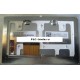 L5F30720T08 LCD Жидкокристаллический дисплей
