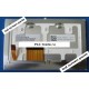 L5F30720T19 LCD Жидкокристаллический дисплей