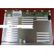 L5F30812P00 LCD Жидкокристаллический дисплей