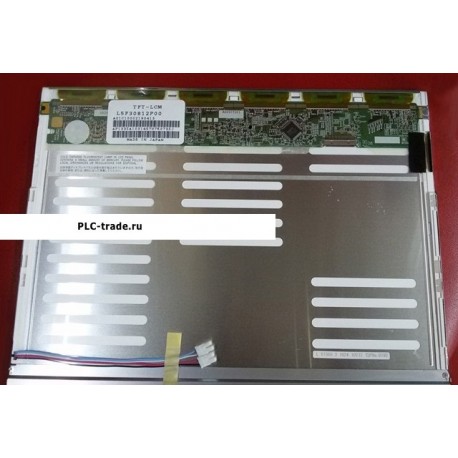 L5F30812P00 LCD Жидкокристаллический дисплей
