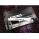 L5F30816T05 LCD Жидкокристаллический дисплей